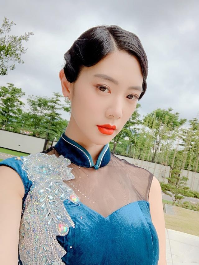 254网主播 欲望都市直播