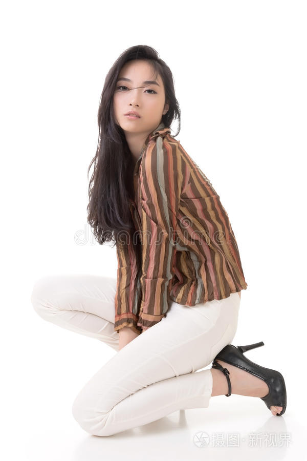 254网主播 暗夜迷情